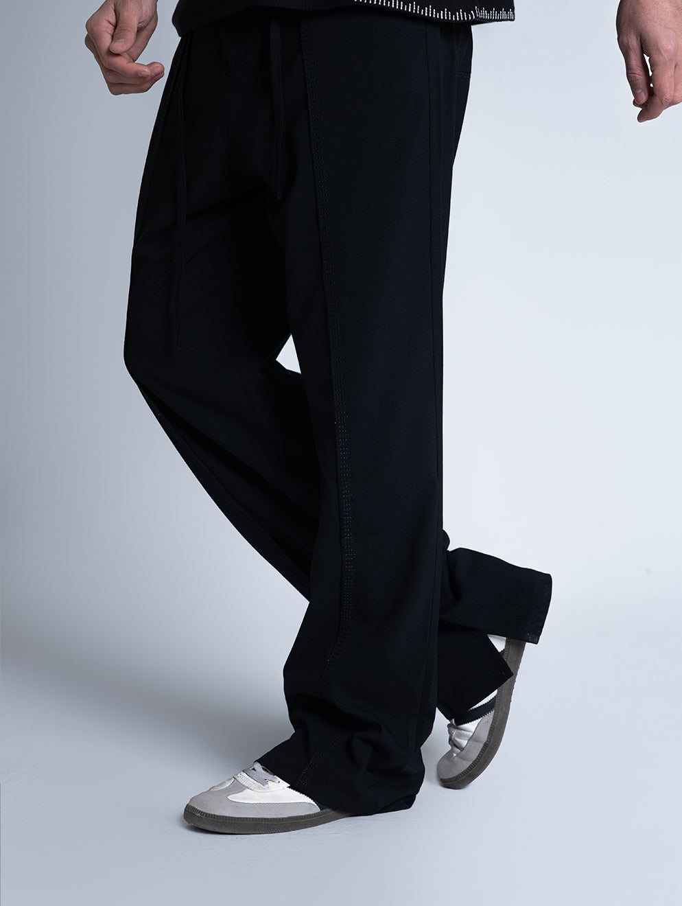 Solstice Trousers