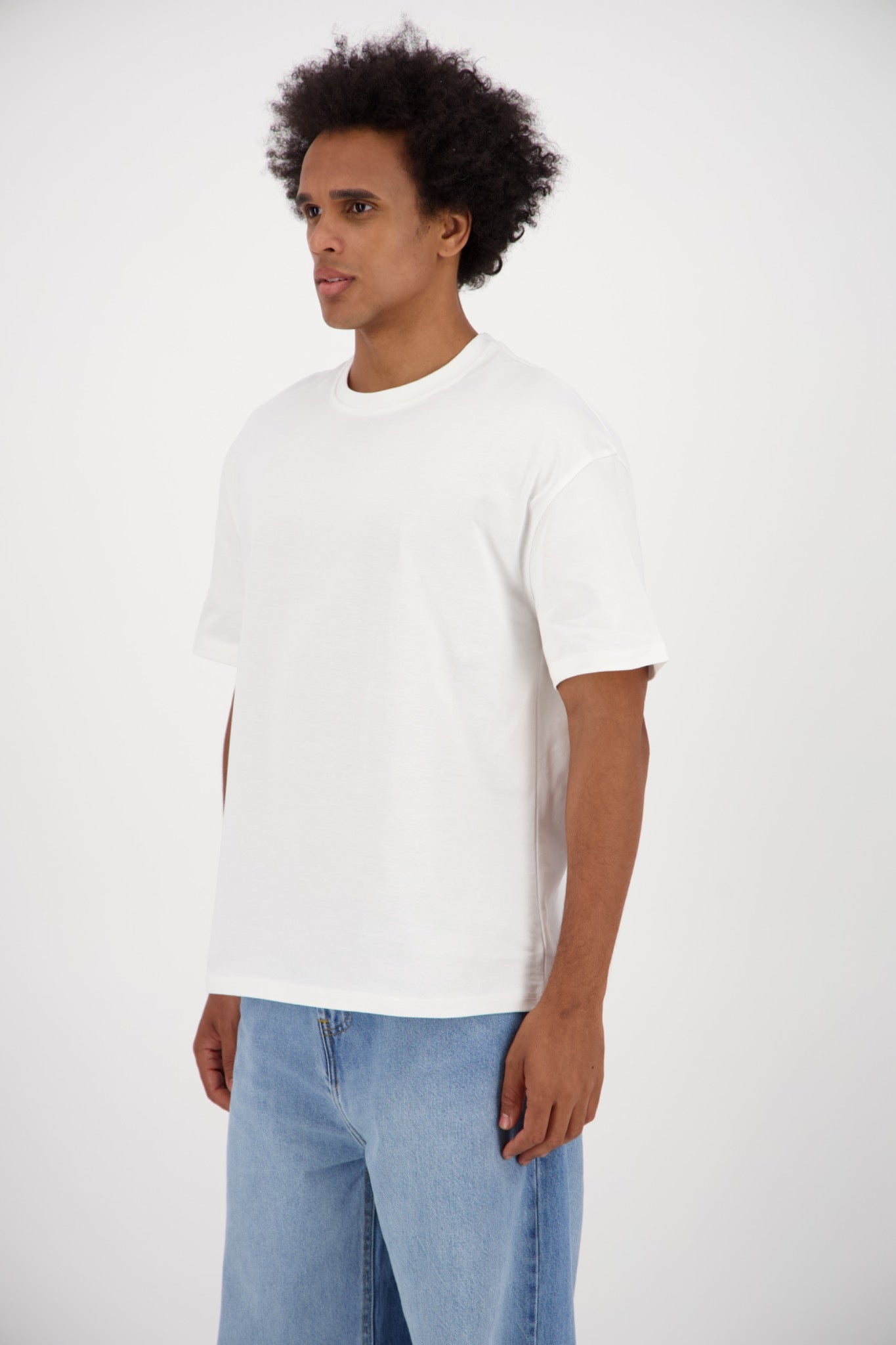 Sol Tee