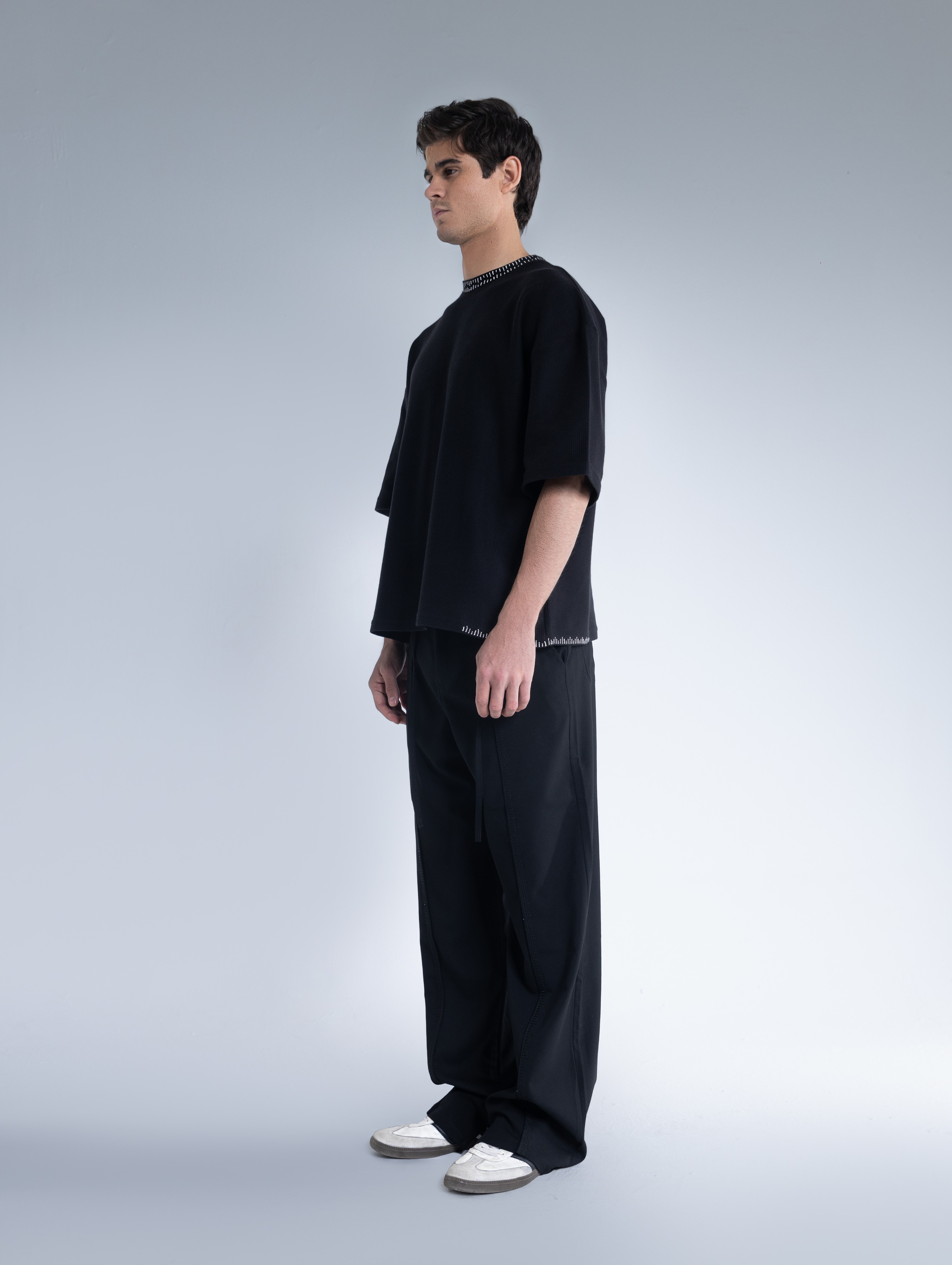 Solstice Trousers