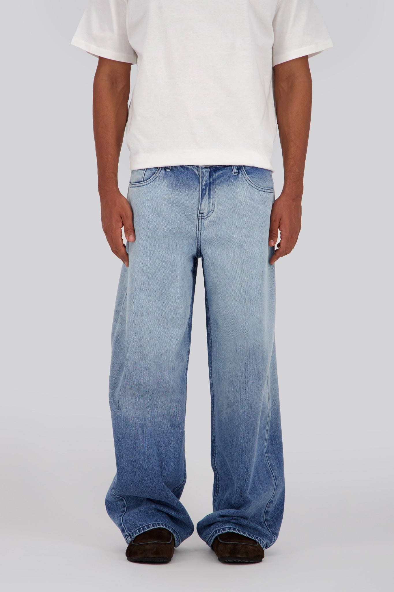 Soleil Wash Pants