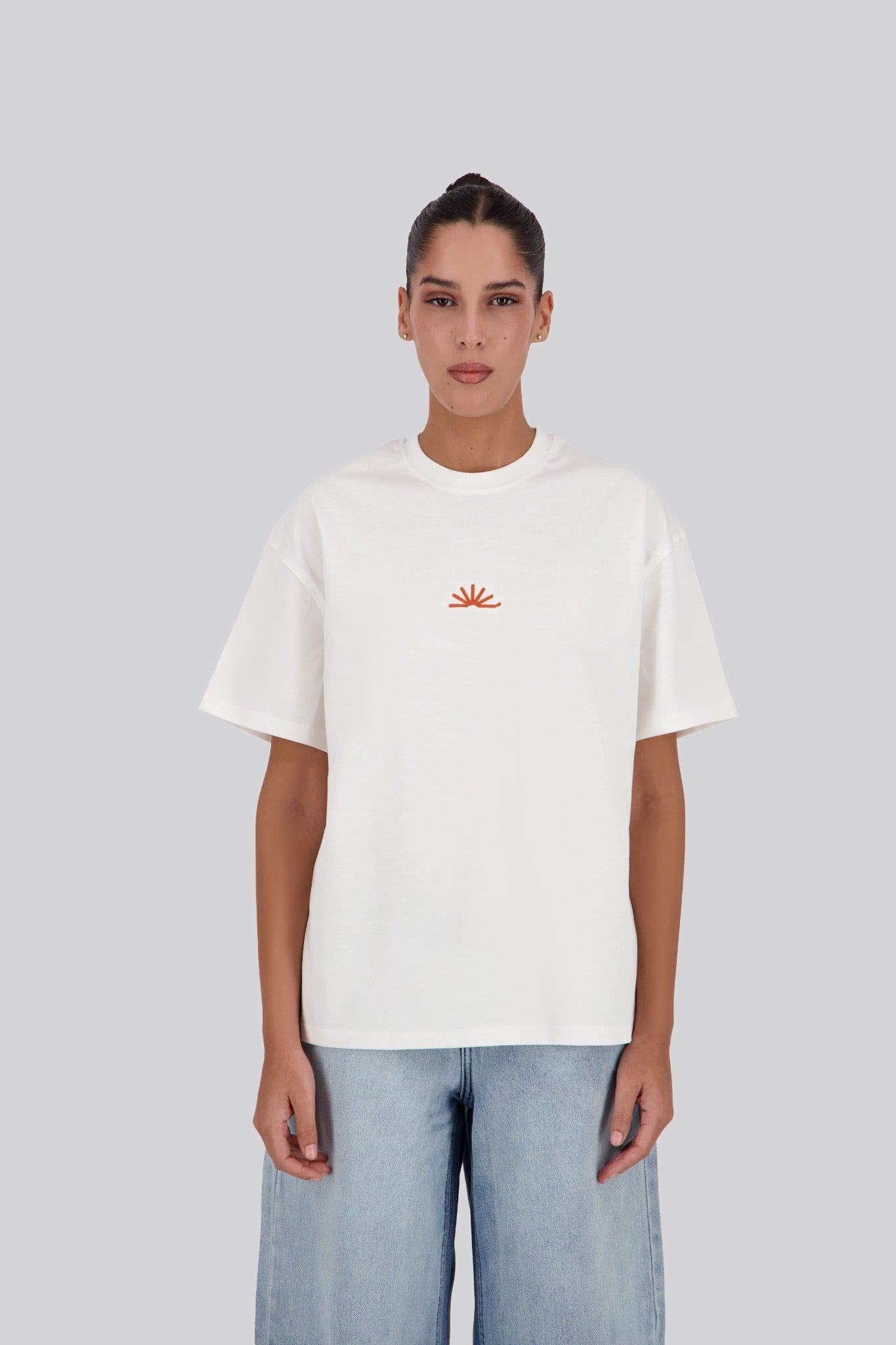 Rise & Set - Resort 01 Tee