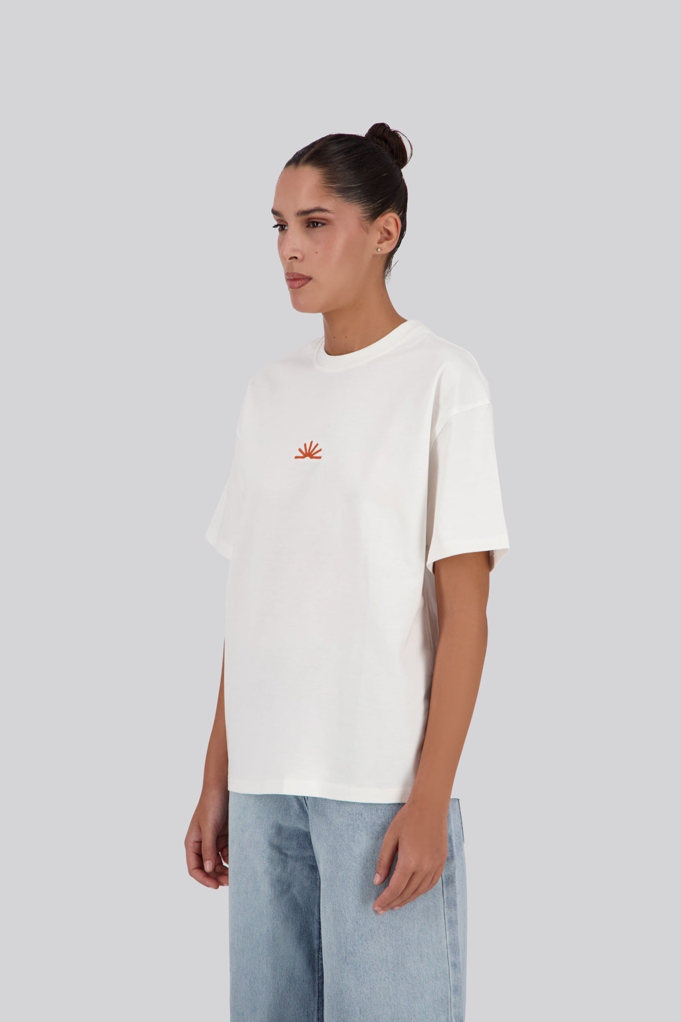Rise & Set - Resort 01 Tee