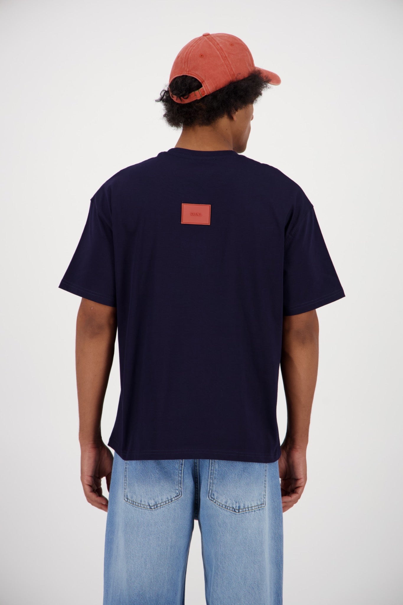 Sol Tee