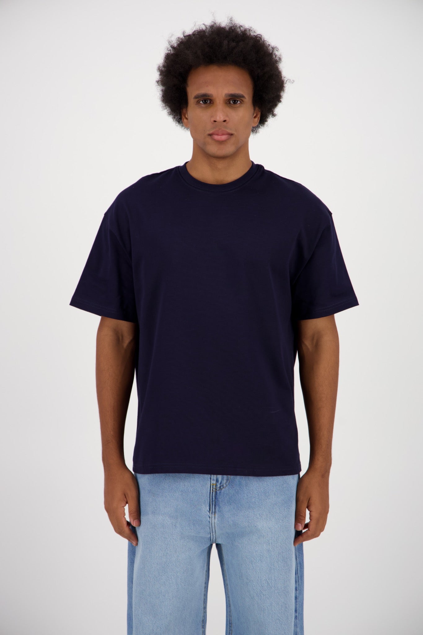 Sol Tee