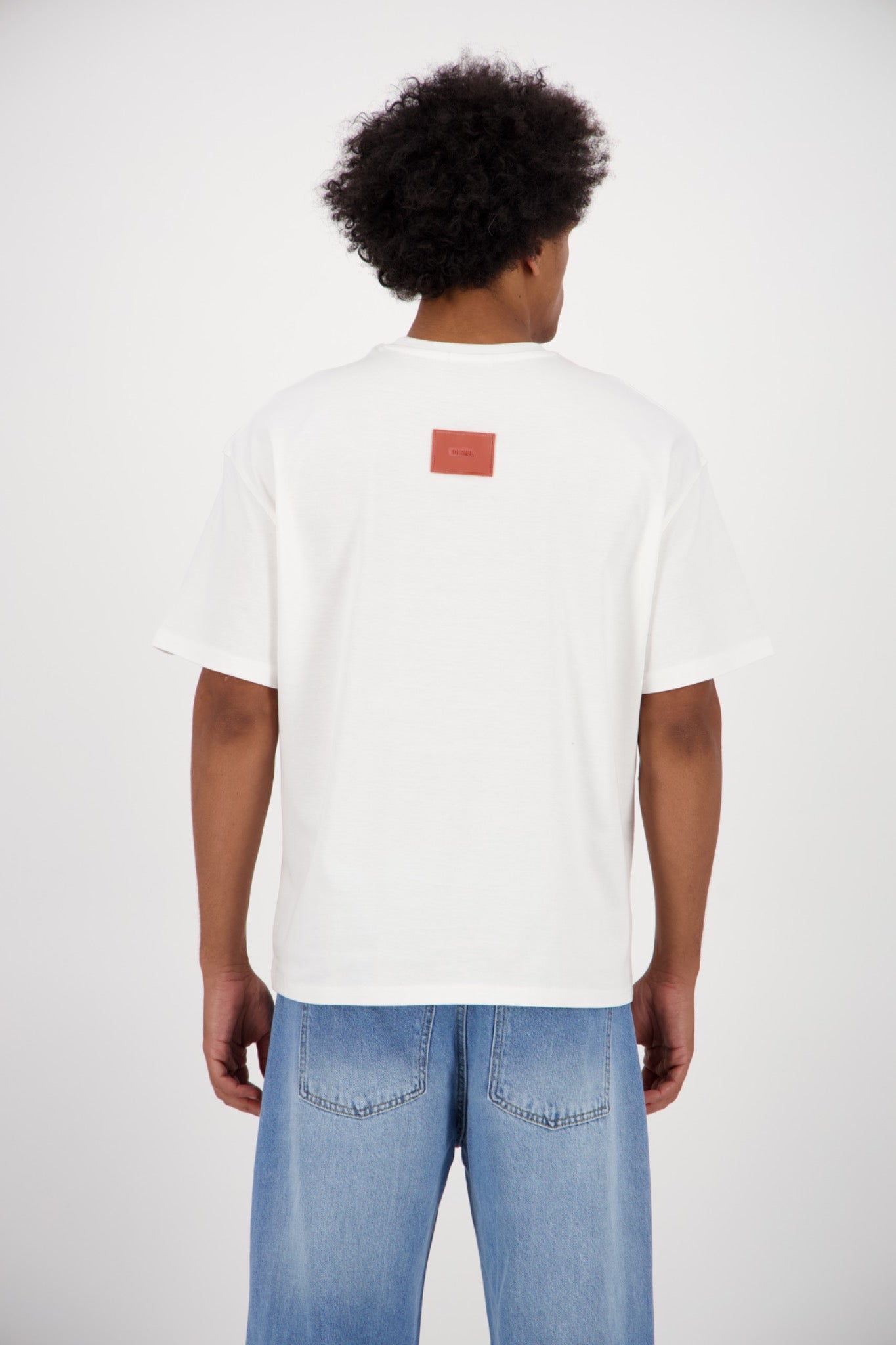 Sol Tee