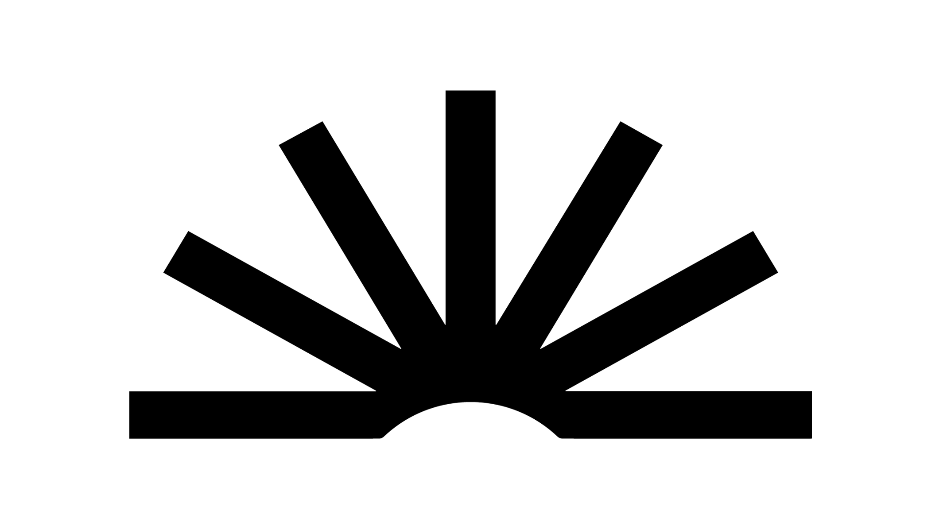 Test Product
